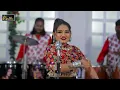 Harsha Patel || Vaa Vaya Ne Vadal  || Vadaldi Varsi Re || New Gujarati Garba Song || Monsoon Special