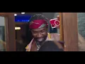 TUCKA - PUT IT ON ME (FEAT. FATDADDY ) OFFICIAL MUSIC VIDEO