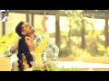 Download Lagu sodya daindan(6)