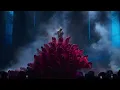 Download Lagu The Weeknd - Intro / Take My Breath Live from iHeart Music Festival 2024