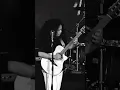 Download Lagu bagus banget melodi payung teduh yang satu ini 🤩