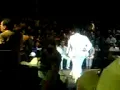 JUAN GABRIEL-Sinaloense