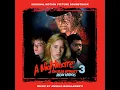 Main Title (from "A Nightmare on Elm Street 3: Dream Warriors") (Film Version) (2015 Remaster)