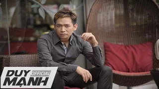 Thiên đường không có thật