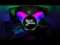 Download Lagu DJ - AYO - GOYANG - GOYANG - GOYANG - DJ GOYANG  [ WITHOUT YOU ] - [ STEVEWUATEN ]