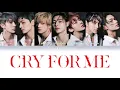 Download Lagu [AI COVER] How would ENHYPEN sing \