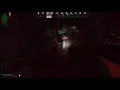 Escape From Tarkov 2021 09 08 - Dynamic Loot