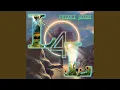 Flip The Script feat Zombie Juice