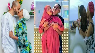 amfanin kiss sumbata ga ma aurata