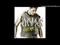 Carlos Rivera - Me Muero