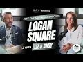 Living in Logan Square Chicago Neighborhood Guide Real Estate Insights
