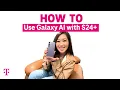 Just Unboxed the Future With T-Mobile T-Mobile
