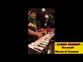 Download Lagu Serenade Steven Coconut Treez ( SARON SESSION ) By Hasfi Asmaralaya