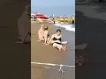 Download Lagu 🇹🇷 LARA BEACH 🔥 ANTALYA TURKEY🔥 Luxury Resort【4K】🏖🌞🌊🏝