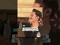 Download Lagu \