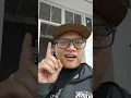 Download Lagu in 1 dag een flyer, landingspagina én betaalsysteem gebouwd gewoon met Canva, GoHighLevel en Stripe.