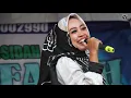 Download Lagu Faizah Cs (Pantun Banten) Gempol di Goyang