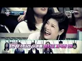 I Can See Your Voice 4 Pretty and sings well too! The talented Chinese contestant 'With You' 1703...