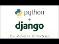 Python and Django - Deleting records with DeleteView and displaying the object data in the te