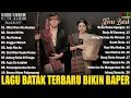 Lagu Lagu Batak Terbaru 2026 - Album Batak Paling Enak Di Dengar Saat Ini Hits Terbaik \u0026 Terpopuler