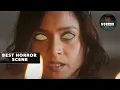 Download Lagu A Spirit's Guide To Save A Wife | Bhoot Aaya | Best Horror Scene