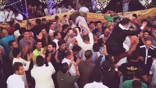 نسخه عن سهرات شباب العقبه فرقة نسيم البحر سمسميه عقباويه تراث فلكلور عقباوي 