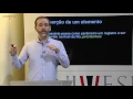 Estrutura de Dados - Aula 12