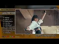 SENCY - Dia Ft Tenxi, Naykilla, Indah Kus | EEE A - MALU MALU - SO ASU | LAGU TIKTOK VIRAL 2026