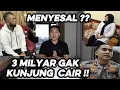 Download Lagu MIRIS !! PEMBATALAN PERNIKAHAN ?? POLRES PACITAN TEMUKAN UNSUR PIDANA MAHAR CEK 3 MILYAR TARMAN ??