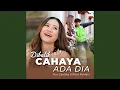 Download Lagu Dibalik Cahaya Ada Dia