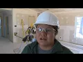Building Construction Technology Sampson Community College