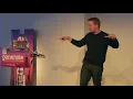 Wes Bos - Whats new in JavaScript