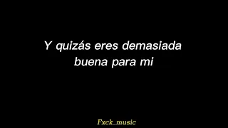 IDFC Blackbear Sub Español E Inglés 