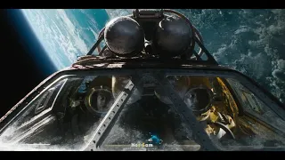 كليب مهرجان الزمن دوار تيتو حوده بندق توزيع بندق الفظيع 2022 