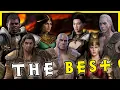 Download Lagu Every Characters BEST BUILD to Play - Diablo 2 Resurrected