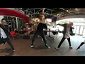 KIDZ BOP Kids - The Greatest (360° Official Music Video) [KIDZ BOP 34] #YouTubeSpaceLA