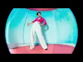 Harry Styles - Adore You Studio Acapella