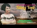Download Lagu ALBUM NOSTALGIA TITING YENI BERSAMA OM RIA BELUNTAS