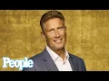 Gerry Turner 71 Is ABC s First-Ever Golden Bachelor PEOPLE