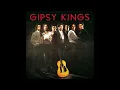 Gipsy Kings - A Mi Manera (Comme D'Habitude) [Audio]