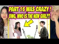 Download Lagu This Was Crazy!!! Reza D vs Shirina SING-OFF TIKTOK SONGS PART 16  | REACTION