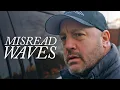 Misread Waves Kevin James Short Film