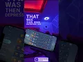 Download Lagu Jangan lupa SUBSCRIBE, LIKE, COMMENT dan SHARE YA! #mobilelegends #videoshort #mlbbxteksberjalan
