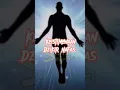 Download Lagu Keistimewaan Dzikir Nafas