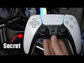 Easy Trick Makes Your Playstation Controller Overpowered On PC