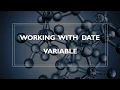 SQL tutorial in 30 minutes part 1 of 2