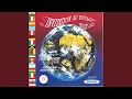 Download Lagu Baby I'M Missing You (Afrique)