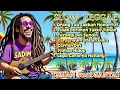 Download Lagu Kumpulan Musik Reggae 🌴 Chill Musik || Lagu Motivasi Kehidupan !! 🌴🌻🎶