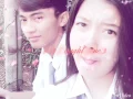 Download Lagu Poci - Cinta jangan pergi
