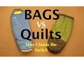 Download Lagu Sleeping Bags VS Quilts
